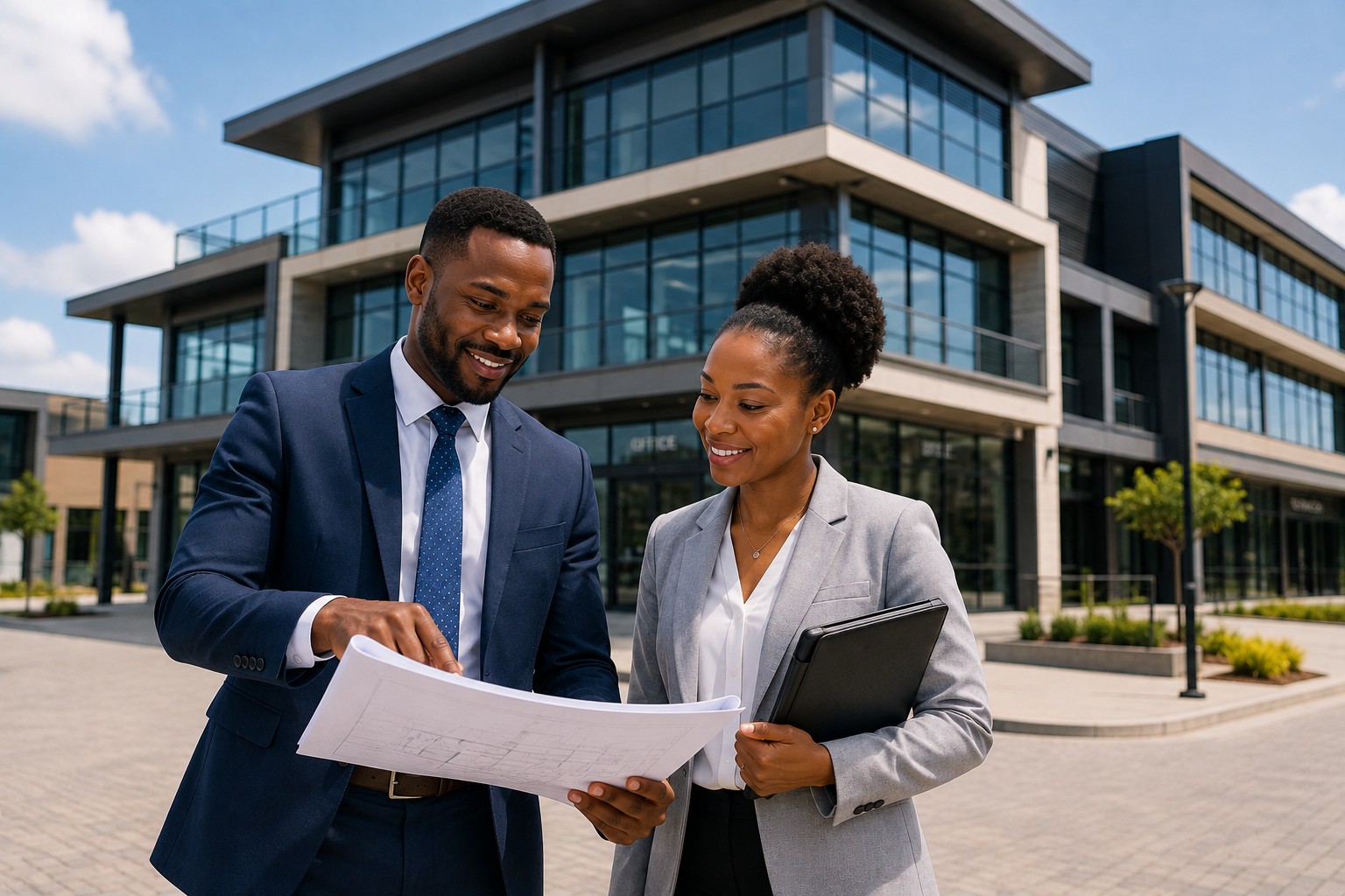 REAL ESTATE LOANS