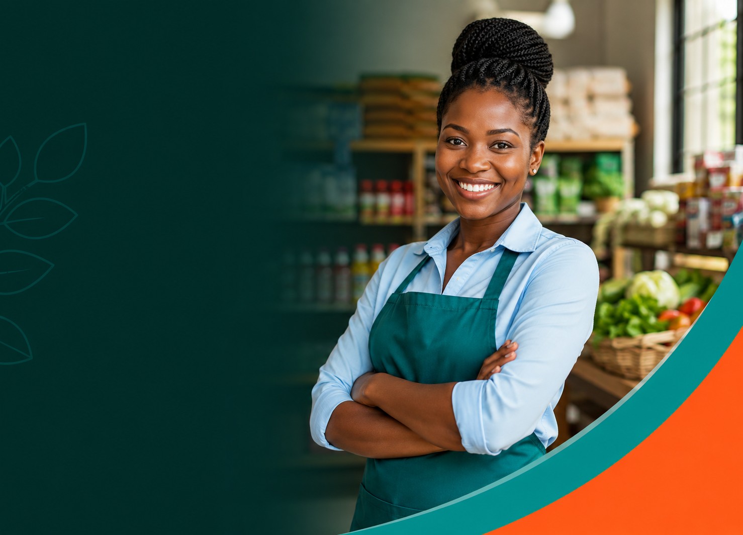 PERSONAL LOANS