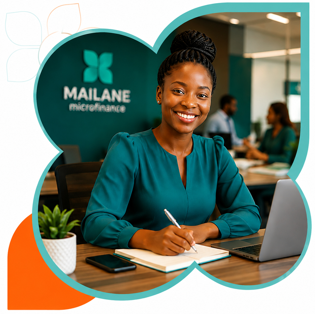 Mailane