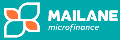 Mailane Logo